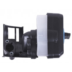 Фільтр повітряний (з масляною ванною) 168F, 170F TTG