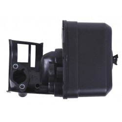 Фільтр повітряний (з паперовим елементом) 168F, 170F TTG