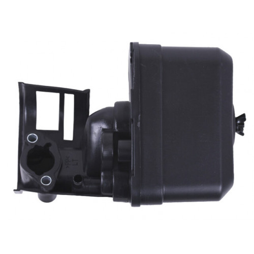 Фільтр повітряний (з паперовим елементом) на двигун 168F, 170F TTG