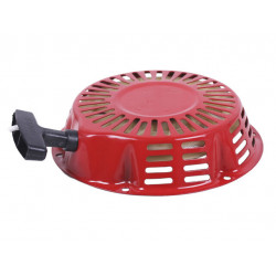 Кик-стартер (старого образца) 177F TTG