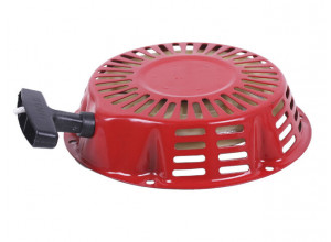 Кік-стартер (старого зразка) 177F TTG