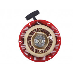 Кик-стартер (старого образца) 177F TTG