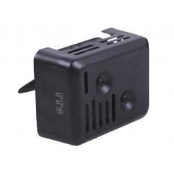 Глушитель 168F, 170F TTG