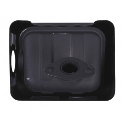 Глушитель 168F, 170F TTG