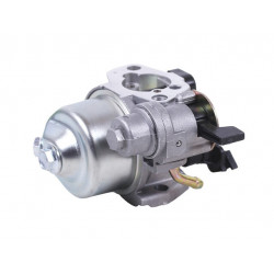 Карбюратор (с краном) 168F, 170F TTG