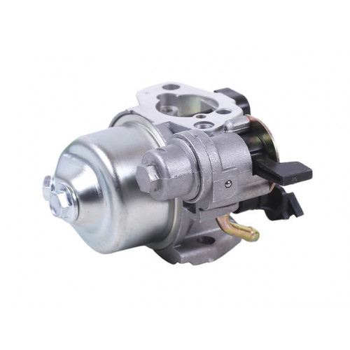 Карбюратор (с краном) на двигатель 168F, 170F TTG