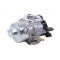 Карбюратор (с краном) на двигатель 168F, 170F TTG