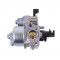 Карбюратор (с краном) на двигатель 168F, 170F TTG