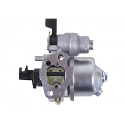 Карбюратор (с краном) 168F, 170F TTG