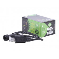 Котушка запалювання 168F, 170F TTG