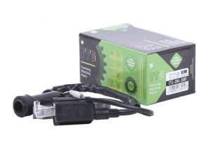 Катушка зажигания 168F, 170F TTG