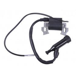 Котушка запалювання 168F, 170F TTG