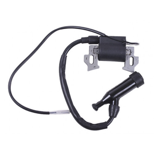 Котушка запалювання на двигун 168F, 170F TTG