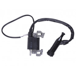 Котушка запалювання 168F, 170F TTG