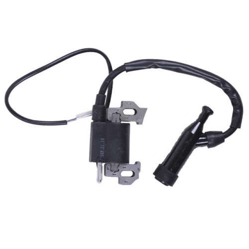 Котушка запалювання на двигун 168F, 170F TTG