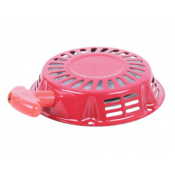 Кік-стартер 168F, 170F TTG