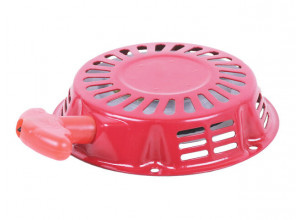 Кік-стартер 168F, 170F TTG