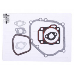 Прокладки двигуна (комплект) 168F TTG