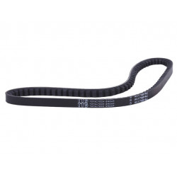 Ремінь зубчастий B-AV17х914 TTG