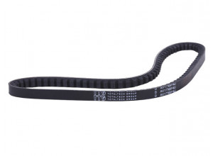Ремінь зубчастий B-AV17х914 TTG