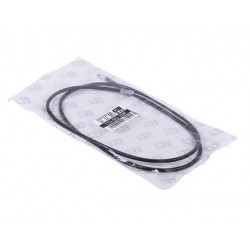 Трос газа (L-1220 мм) TTG