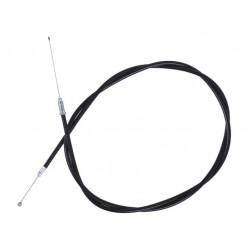 Трос газа (L-1220 мм) TTG