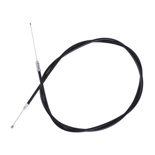 Трос газа (L-1220 мм) TTG