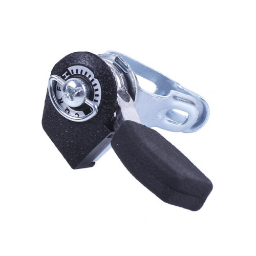 Важіль керування обертами двигуна (тип №1) TTG