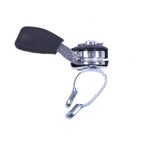 Важіль керування обертами двигуна (тип №1) TTG