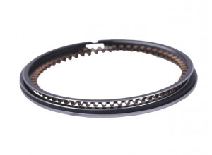 Кільця поршневі Ø70 мм 170F TTG