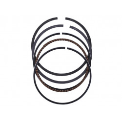Кільця поршневі Ø70 мм 170F TTG