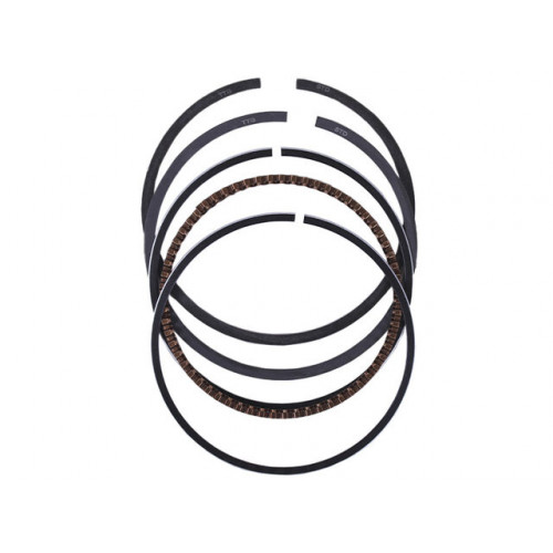 Кільця поршневі Ø70 мм на двигун 170F TTG