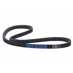 Ремінь B-1067 TTG