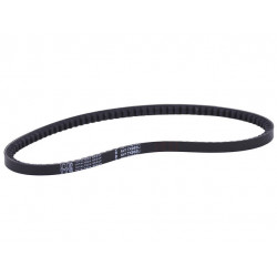 Ремінь зубчастий B-AV17х963 TTG