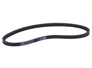 Ремень зубчатый B-AV17х963 TTG