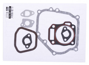 Прокладки двигателя (комплект) 170F TTG