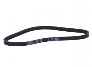Ремінь зубчастий B-AV17х800 TTG