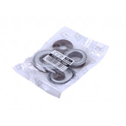 Сальники редуктора (комплект) TTG