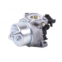 Карбюратор (без электроклапана) 177F TTG