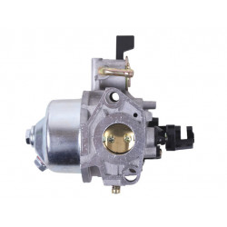 Карбюратор (без электроклапана) 177F TTG