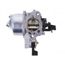 Карбюратор (без электроклапана) 177F TTG