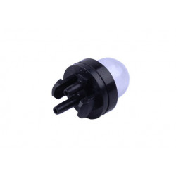 Подкачка топлива (GL4500/5200 FORESTER) GL43/45