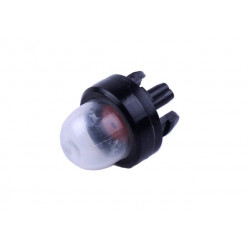 Подкачка топлива (GL4500/5200 FORESTER) GL43/45