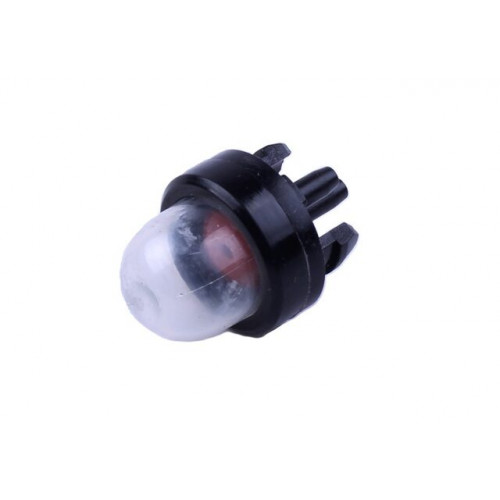 Подкачка топлива (GL4500/5200 FORESTER) GL43/45