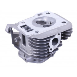 Головка циліндра (у зборі) 177F TTG