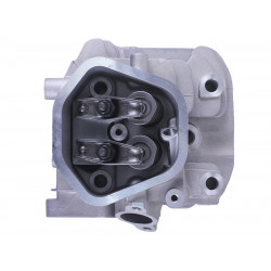 Головка циліндра (у зборі) 177F TTG