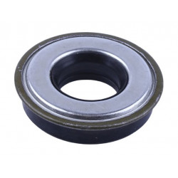 Сальник армированный (25х52х9.5/13) TTG