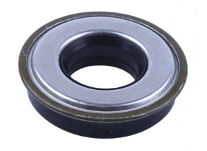 Сальник армированный (25х52х9.5/13) TTG