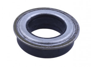 Сальник армированный (25х41х9.5/13) TTG