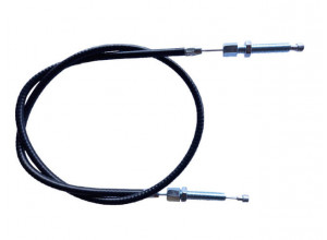Трос зчеплення (наконечник, L-940 мм) TTG